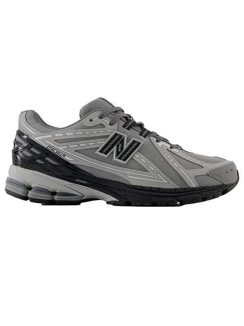 NEW BALANCE 1906R Unisex NEW BALANCE | M1906RLG